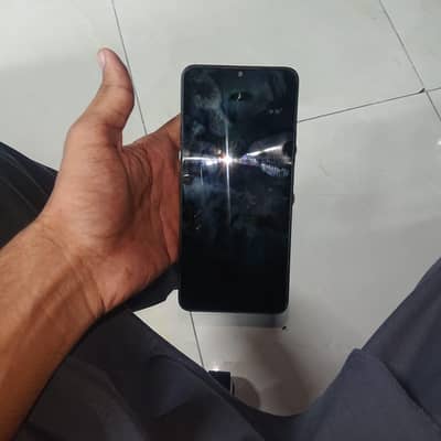 XIAOMI REDMI 13C