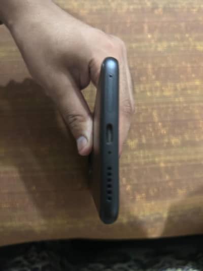 Redmi Note 15