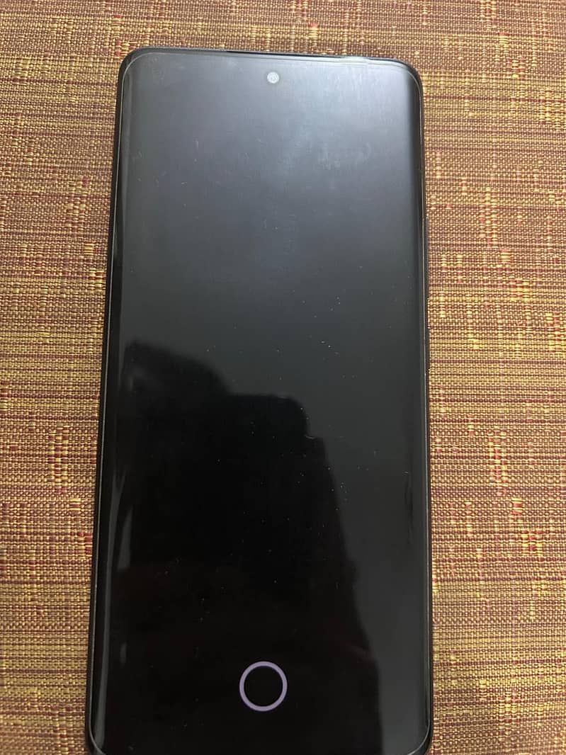 Redmi Note 15 2