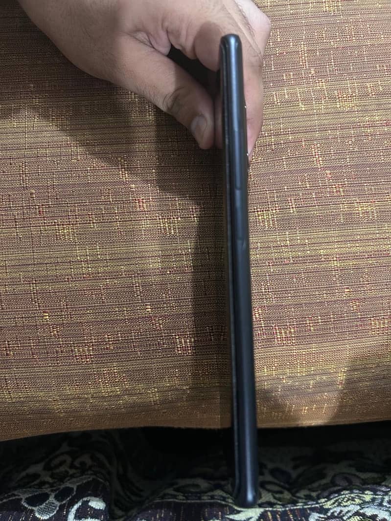Redmi Note 15 6