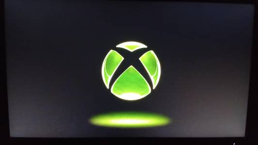 Xbox One X 1TB Jailbreak 4K (Full Game Loaded)