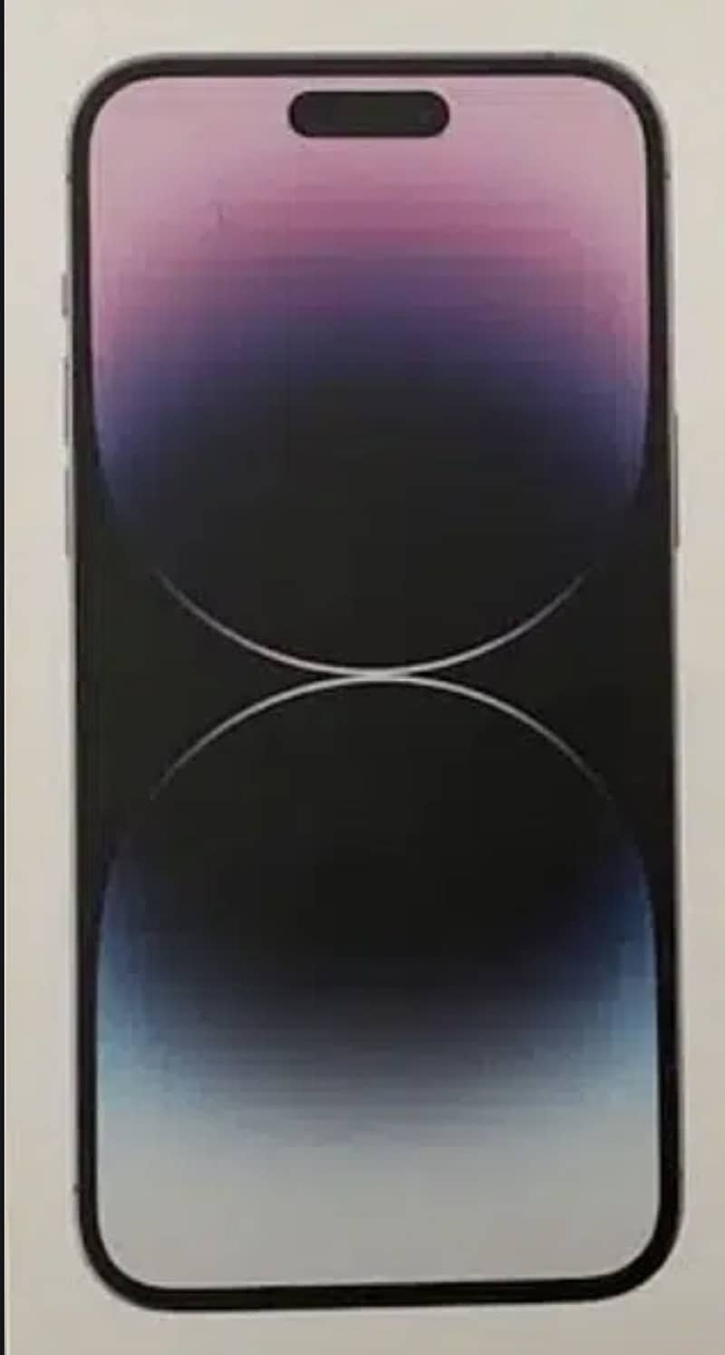 Apple iPhone 14 Pro Max 3