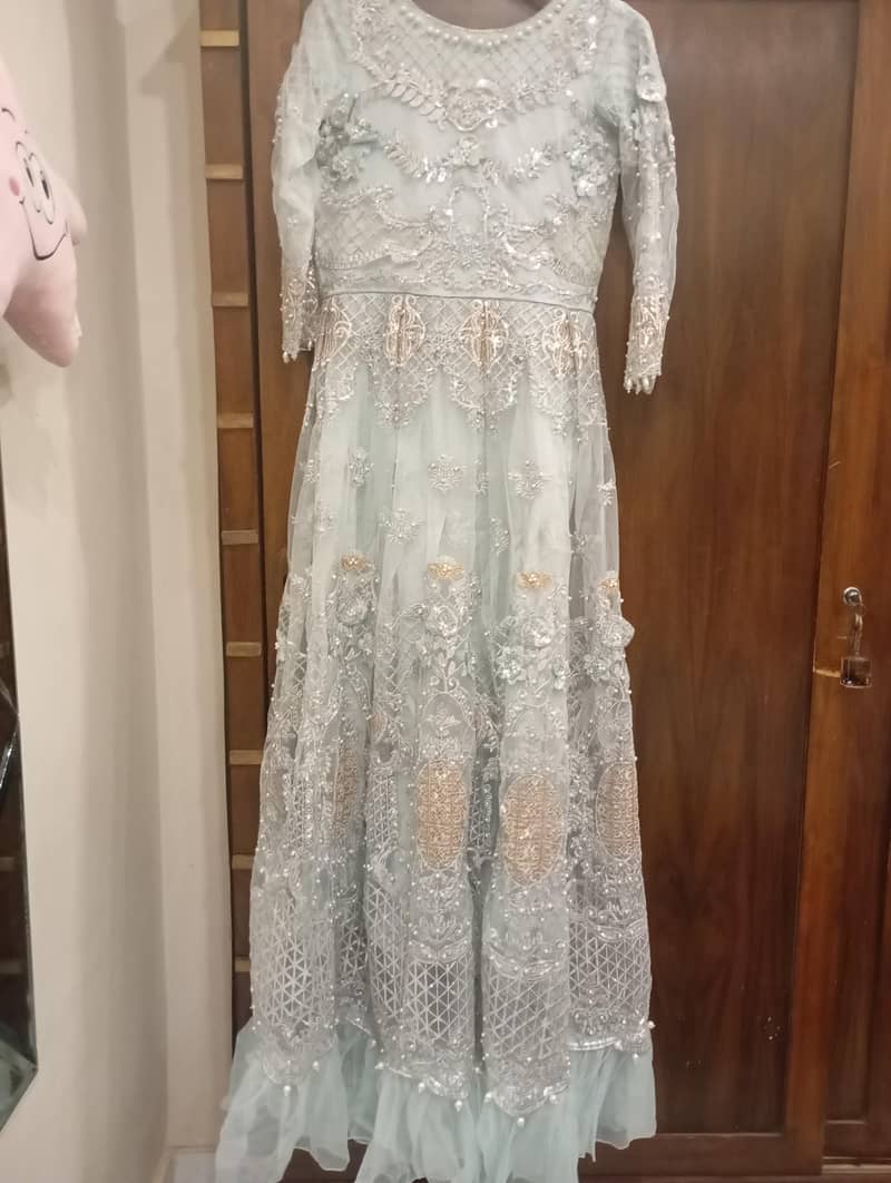 engagement maxi 2