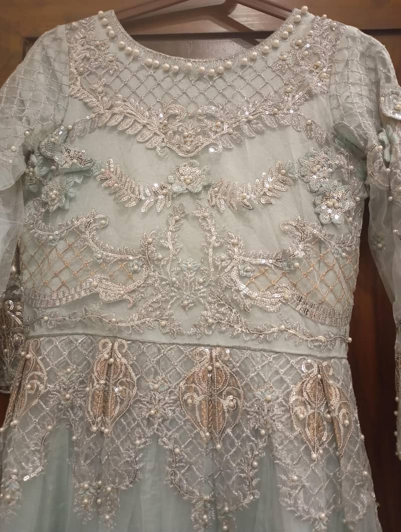 engagement maxi 3