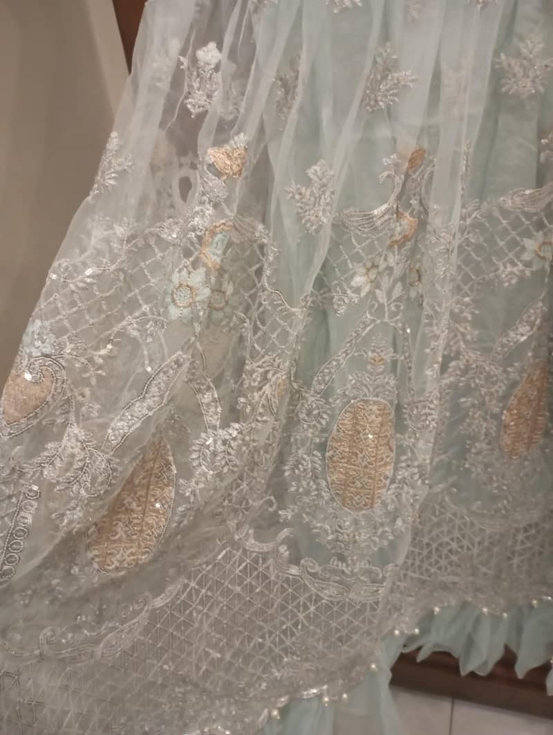 engagement maxi 4