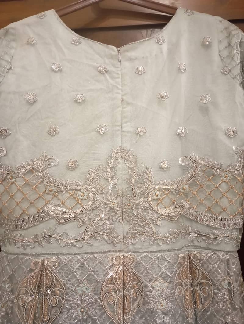 engagement maxi 5