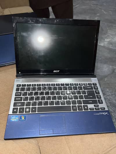Used Laptops for Sale – Lenovo, Acer & Dell | Best Final Prices