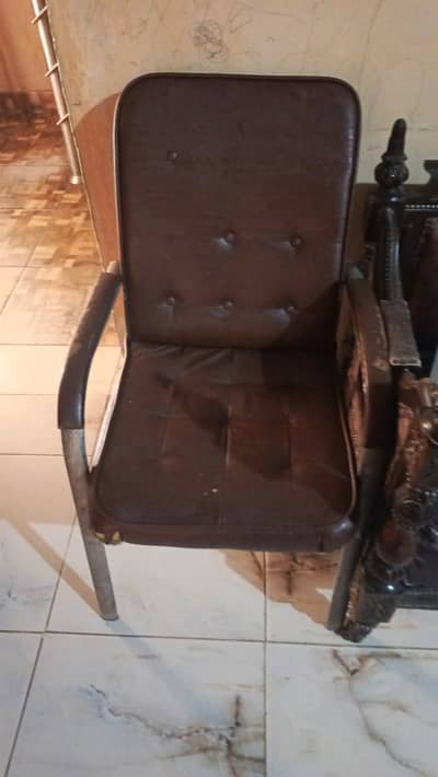 Used Chair for sale