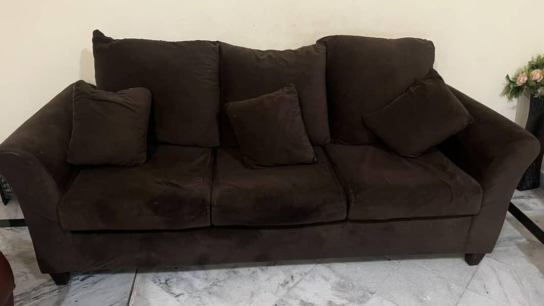 sofas for sale 0