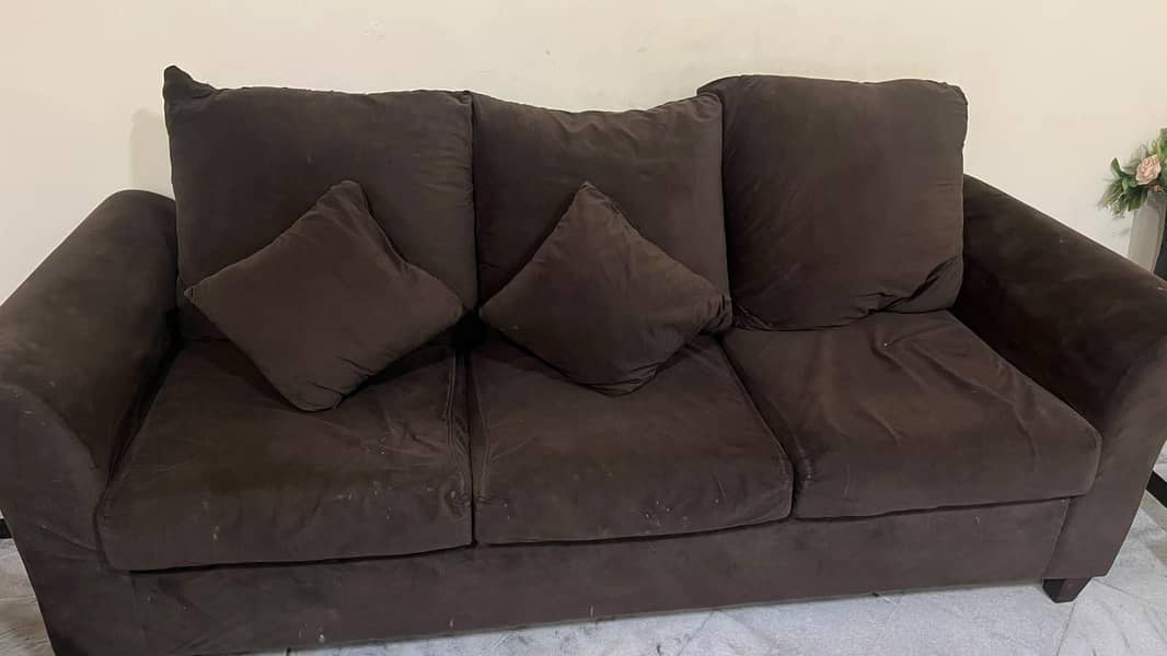 sofas for sale 1