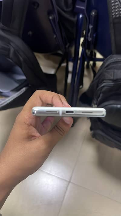 Google Pixel 6 Pro