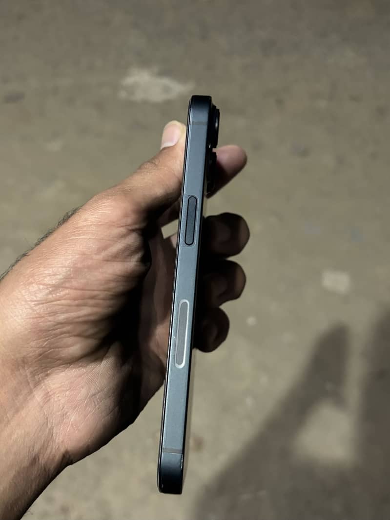 Apple iPhone 14 0
