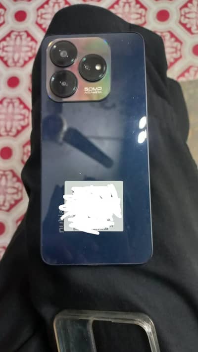 Other Mobiles