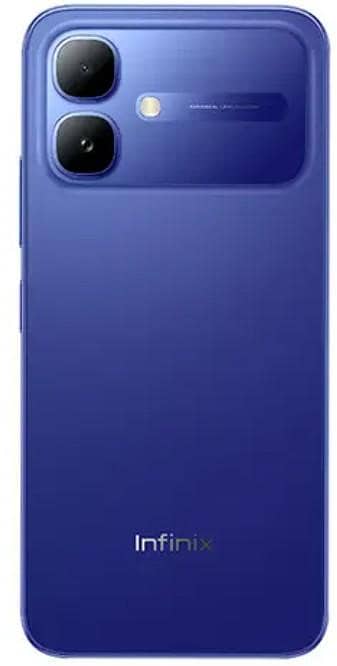Infinix Smart 20 watsap no . 03070706065