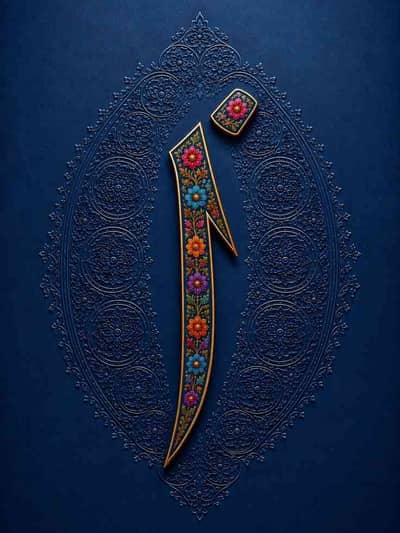  Arsalan Awan