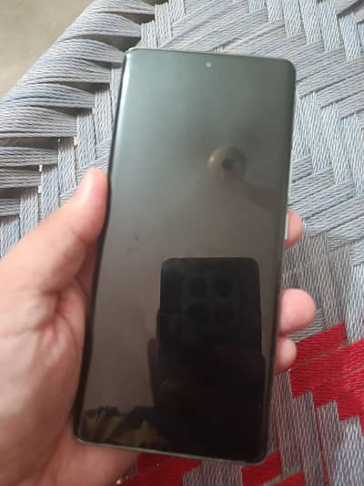Xiaomi Redmi Note 14 Pro