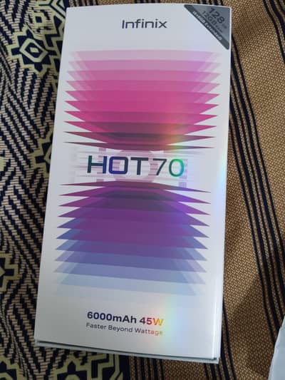 Infinix Other Model