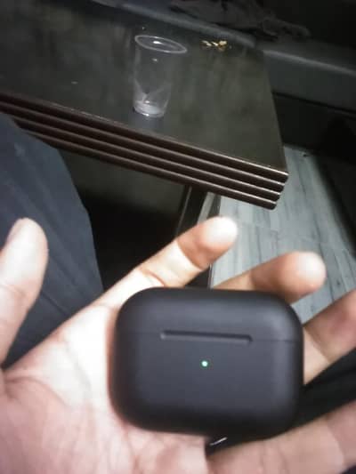 Bluetooth for sale