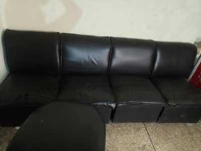 sofas for office use