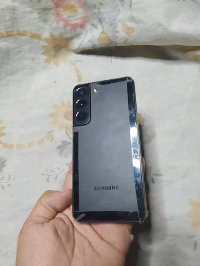 Samsung S22 8GB 256GB