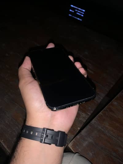 Apple iPhone 17 Air