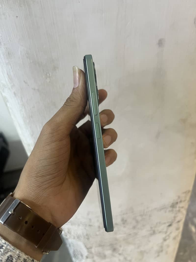 Xiaomi Redmi Note 12 1