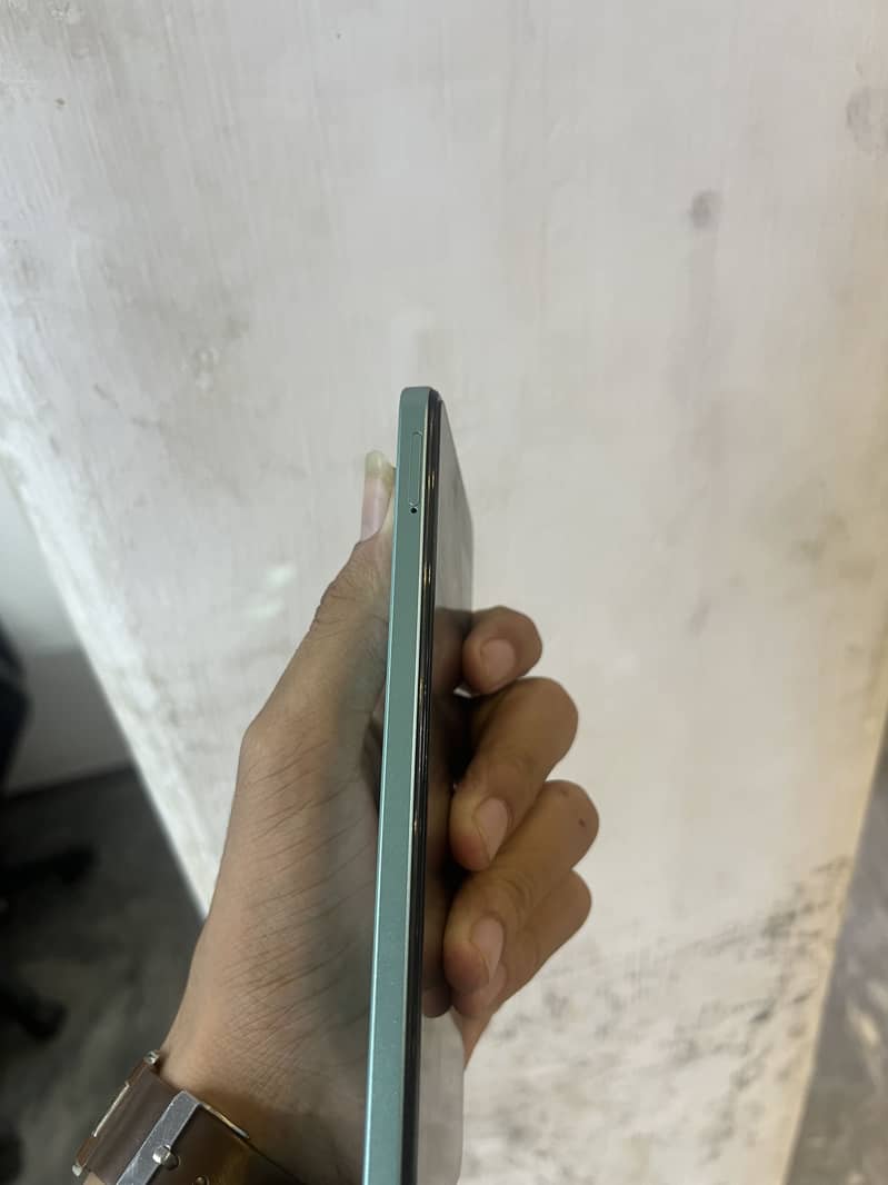Xiaomi Redmi Note 12 2