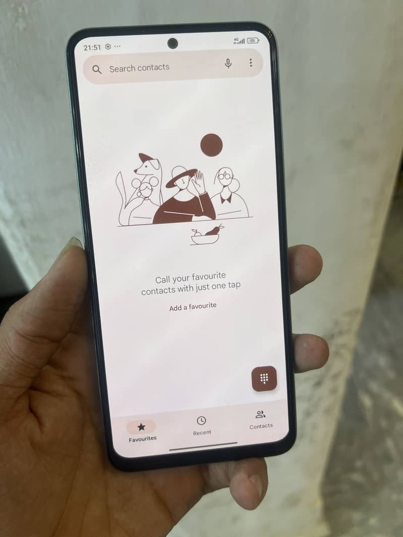 Xiaomi Redmi Note 12 3