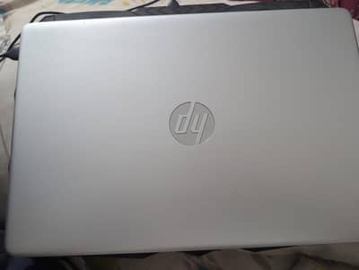 Laptop for sale