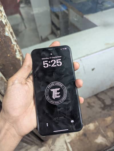 Apple iPhone XS Max