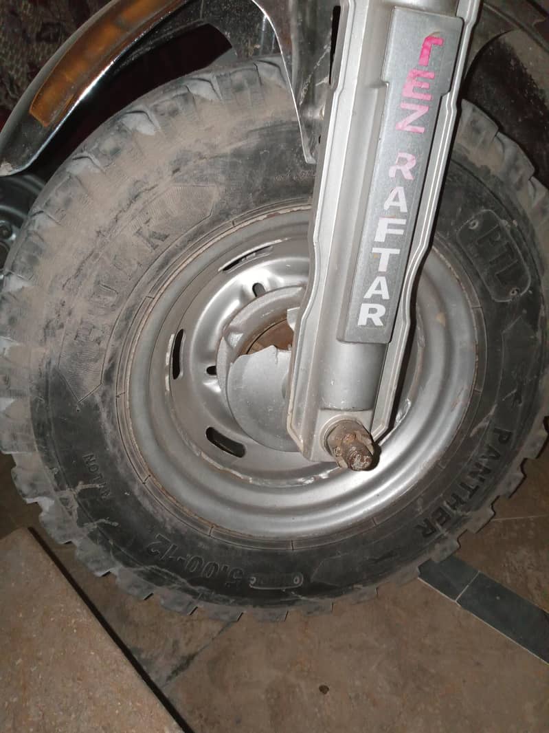 10 Bata 10 2
