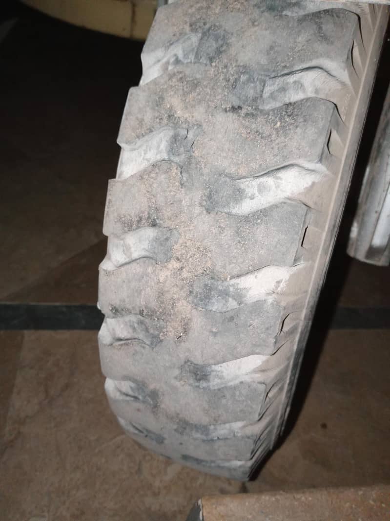 10 Bata 10 3