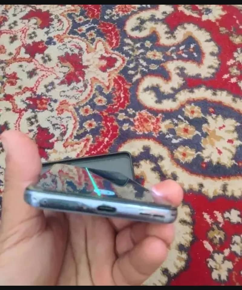 One Plus 9 exchange possible 2