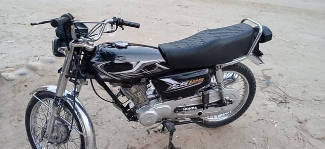 mobile and motorcycle urgent sale