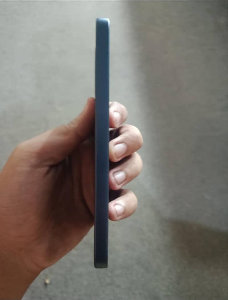 OPPO A6s Pro 1