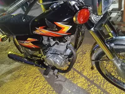 Honda 2021 model Hyderabad number hai complete All documents