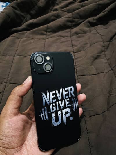 Iphone 13 jv