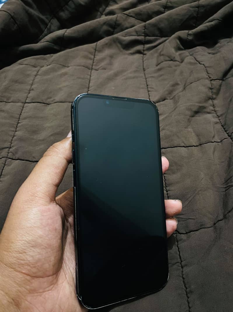 Iphone 13 jv 2
