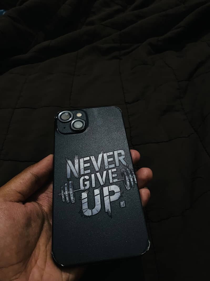 Iphone 13 jv 3
