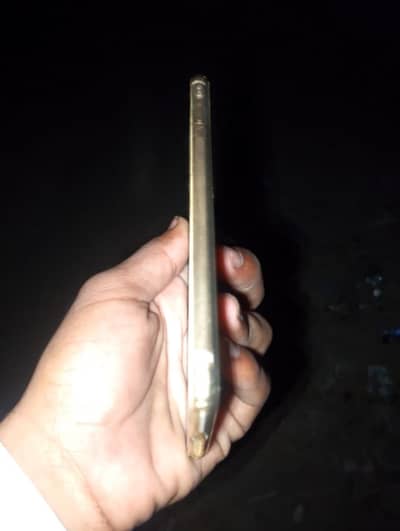 Apple iPhone 6S