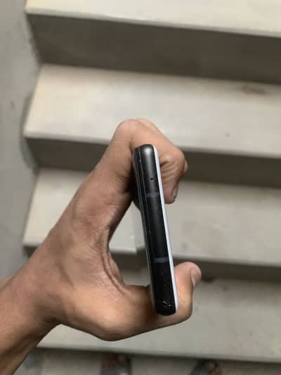 Google Pixel 6a