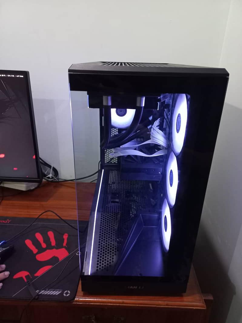 GAMING PC 2