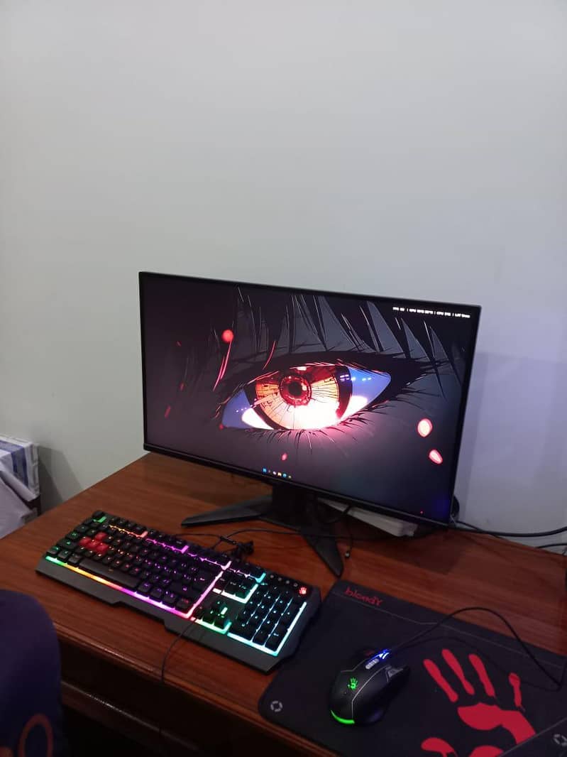 GAMING PC 3