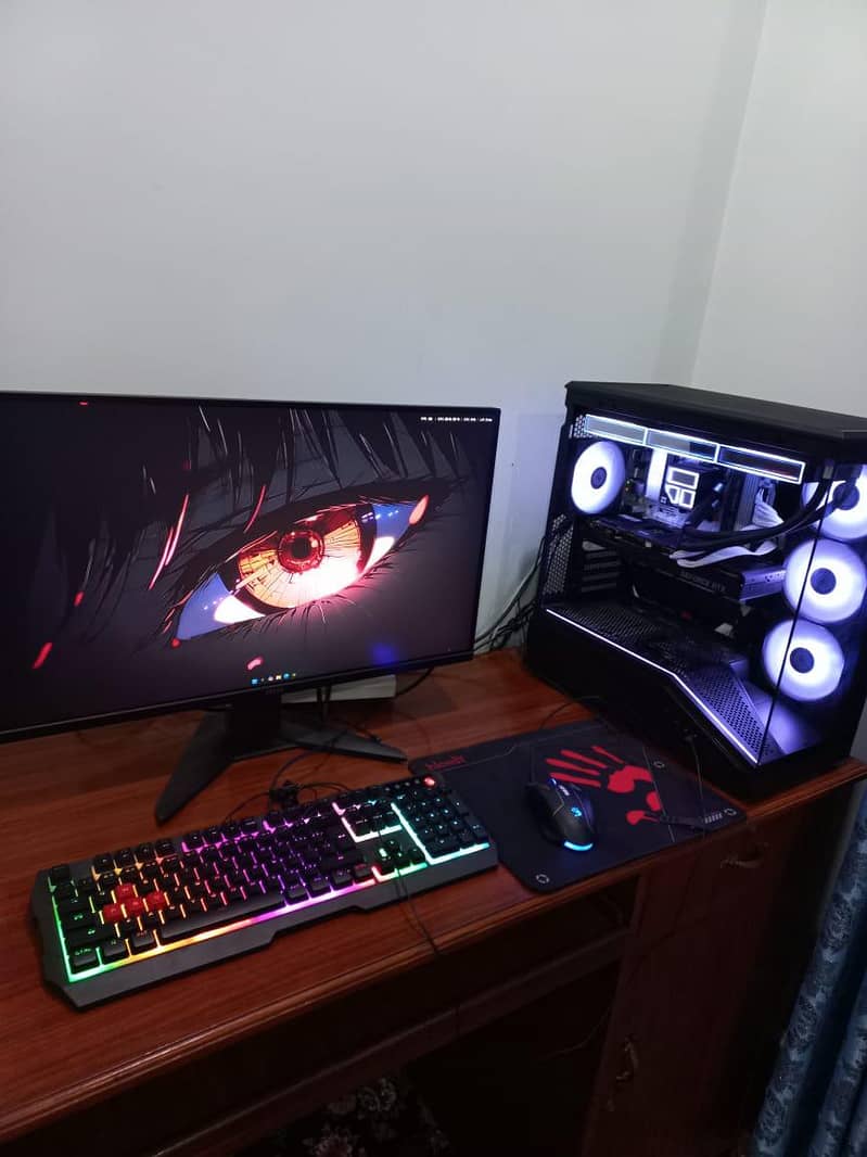 GAMING PC 4