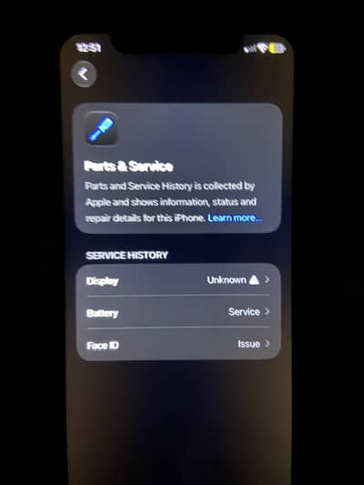 Apple iPhone 11 converted 17