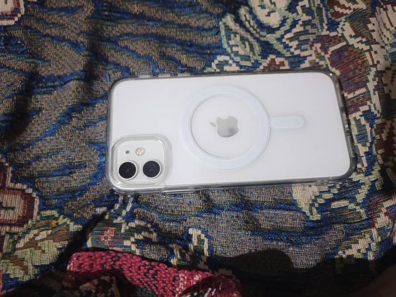 Apple iPhone 11 1