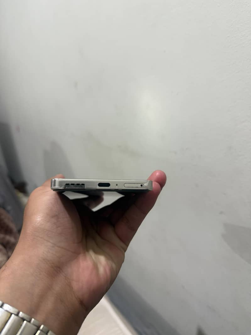 Infinix Note 40 2