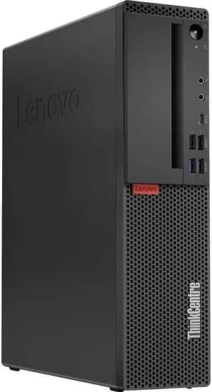 Selling Pc very urgently ( very good price)