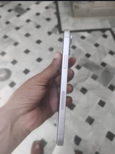 Apple iPhone 14 plus
