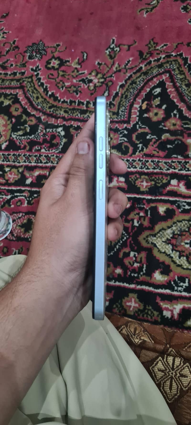 Tecno Spark 20 2